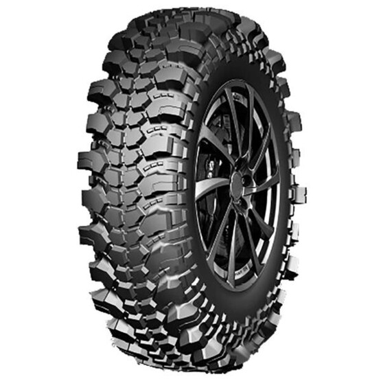 Шина Comforser Thruster 33/10R16 114L Шина Comforser Thruster 33/10R16 114L