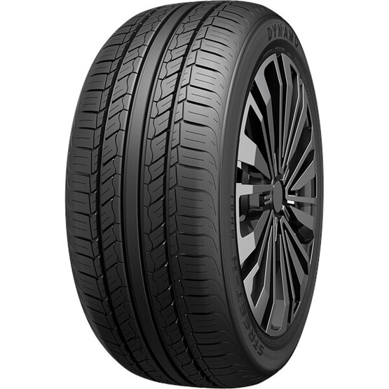 Шина Dynamo Street-H Mh01 165/70R13 83T