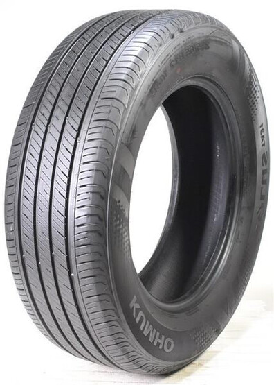 Шина Kumho Solus Ta31 215/50R18 92H Шина Kumho Solus Ta31 215/50R18 92H