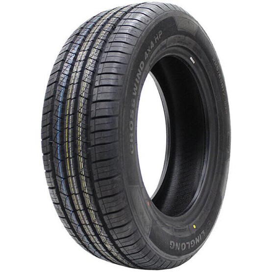 Шина Linglong Crosswind 4*4 Hp 235/55R20 105V