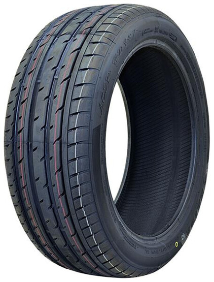 Шина Haida Hd927 235/45R17 97W