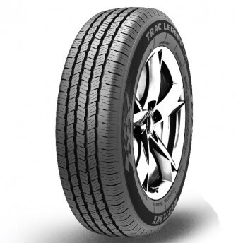 Шина Westlake Sl315 Trac Legend 185/75R16 104/102 Шина Westlake Sl315 Trac Legend 185/75R16 104/102