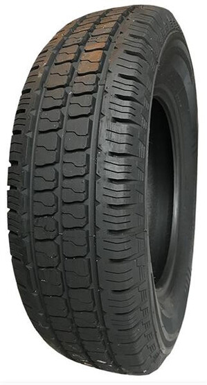 Шина Headway Hr607 215/70R15 109/107