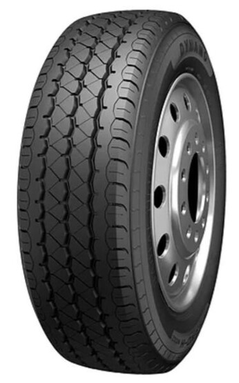 Шина Dynamo Hiscend-H Mc02 215/70R15.0 109/107