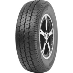 Шина Mirage Mr-200 215/75R16.0 116/114