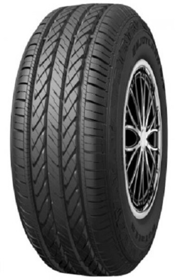 Шина Rotalla Enjoyland H/T Rf10 Suv 275/65R17.0 115H