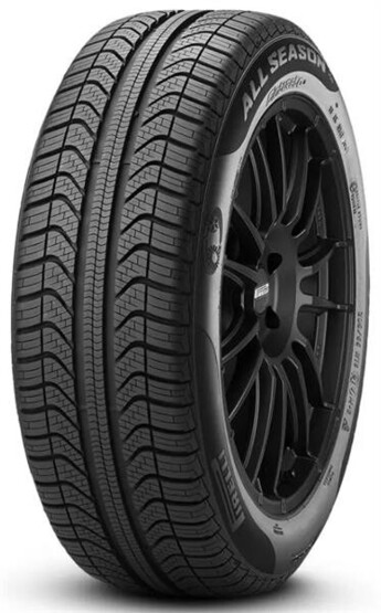Шина Pirelli Cinturato All Season Plus 225/45R17 94W