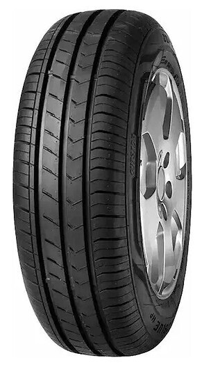 Шина Superia Ecoblue Hp 205/60R16 92H Шина Superia Ecoblue Hp 205/60R16 92H