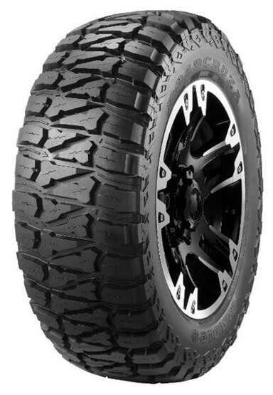 Шина Roadcruza Ra3100 31/10R15 109Q Шина Roadcruza Ra3100 31/10R15 109Q