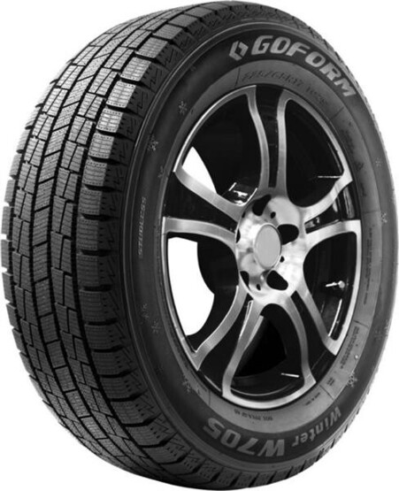 Шина Goform W-705 225/75R16.0 115/112