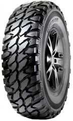 Шина Ecovision Vi-186Mt 33/12R20 114Q
