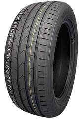Шина Kustone Passion P9S 225/60R17 99V