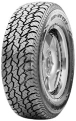Шина Mirage Mr-At172 215/85R16 115/112