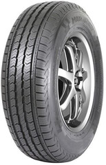 Шина Mirage Mr-Ht172 235/60R16.0 100H