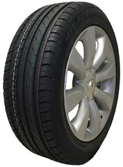 Шина Mirage Mr-Hp172 215/60R17.0 96H