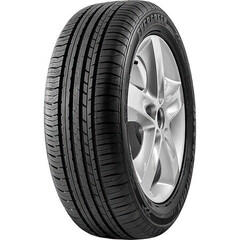 Шина Evergreen Dynacomfort Eh226 205/55R15 88W