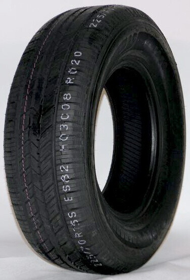 Шина Evergreen Es 82 215/60R17 96H