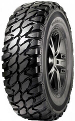 Шина Mirage Mr-Mt172 31/10.50R15.0 109Q