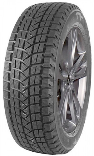 Шина Nereus Ns806 225/60R17 99T