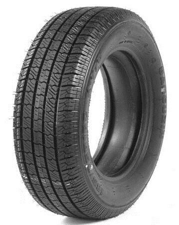 Шина Кировский Шз К-175 205/70R15 95T Шина Кировский Шз К-175 205/70R15 95T