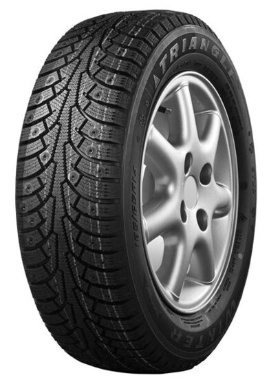 Шина Triangle Tr757 (Без Шипов) 225/45R18 95T