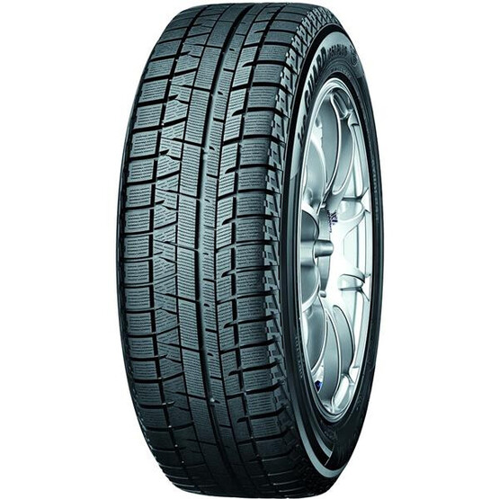 Шина Yokohama Ice Guard Ig50 185/65R15 88Q