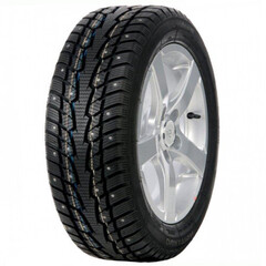 Шина Mirage Mr-W662 225/60R16 98H