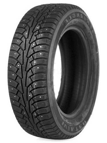 Шина Triangle Tr757 175/65R14 82Q