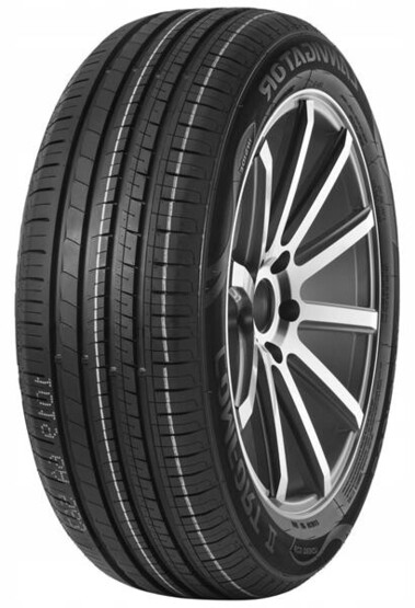 Шина Lanvigator Comfort 2 195/65R15.0 91H