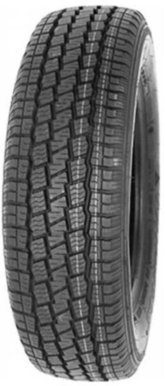 Шина Landspider Wildtraxx At Ii 185/75R16 104/102 Шина Landspider Wildtraxx At Ii 185/75R16 104/102