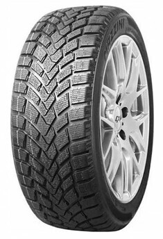 Шина Delmax Snow Hunter Van 185/75R16 104/102 Шина Delmax Snow Hunter Van 185/75R16 104/102