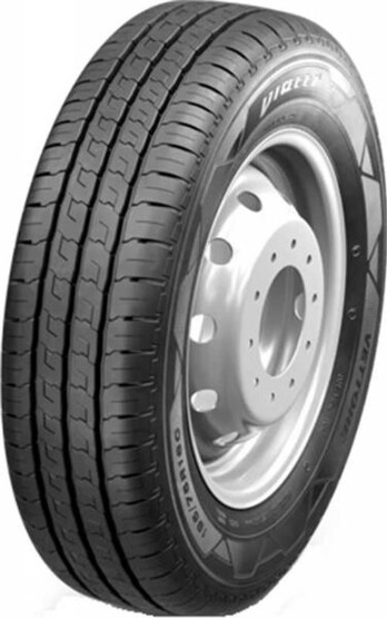 Шина Viatti Vettore V-135 215/65R16 109/107