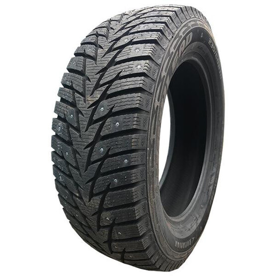Шина Habilead Rw506 225/65R17.0 106T Шина Habilead Rw506 225/65R17.0 106T