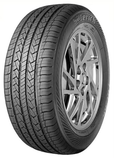 Шина Saferich Frc-66 265/70R15 112T
