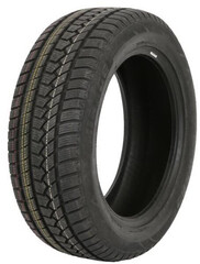 Шина Mirage Mr-W562 195/50R15.0 86H