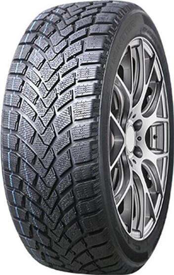 Шина Delmax Snow Hunter 185/70R14 88T Шина Delmax Snow Hunter 185/70R14 88T