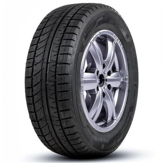 Шина Roadx Rxfrost Wu02 265/60R18 110T