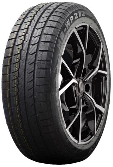 Шина Mirage Mr-Wp272 235/55R19 105H