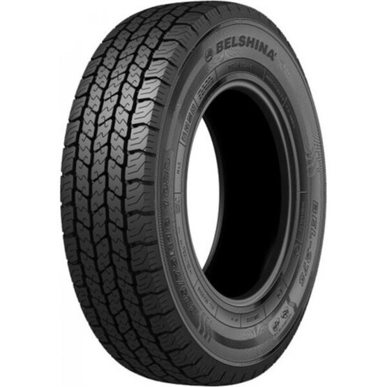 Шина Белшина Бел-295 225/65R17 102H