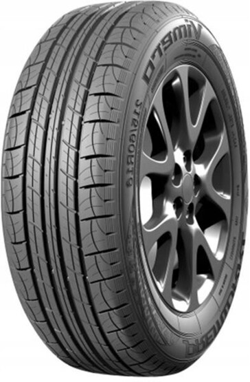 Шина Premiorri Vimero 215/60R16 95H