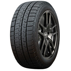 Шина Habilied Aw33 275/55R20.0 117H