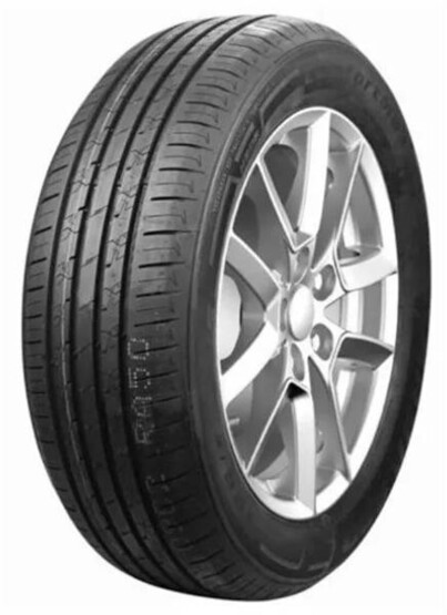 Шина Habilied H206 155/70R13 75T