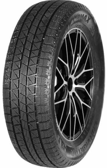Шина Lanvigator Ice Land Max 225/65R17 102S