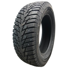 Шина Habilied Rw506 175/65R14.0 86T