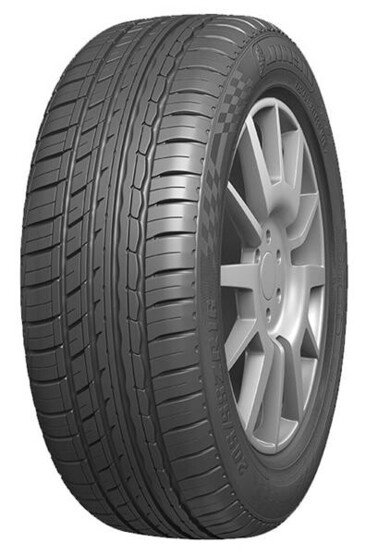 Шина Jinyu Yu63 255/35R18 94Y Шина Jinyu Yu63 255/35R18 94Y