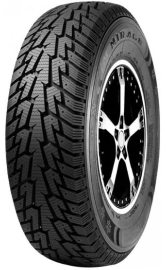 Шина Mirage Mr-Wt172 225/75R16 115/112 Шина Mirage Mr-Wt172 225/75R16 115/112