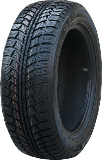 Шина Satoya Snow Grip 195/65R15 91T