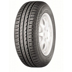 Шина Continental Ecocontact 3 175/65R13.0 80T