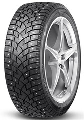 Шина Pace Antarctica Sport 235/65R17.0 108T