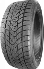 Шина Pace Antarctica 5+ 255/45R19.0 100H